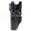 Coldre Duplo Anti-Afundamento GLOCK 17
