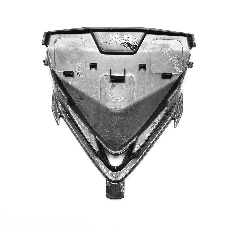 s-l1600 (4)