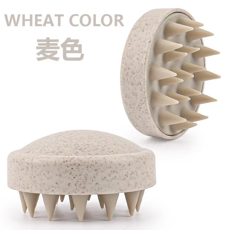 微信图片_20241107093759