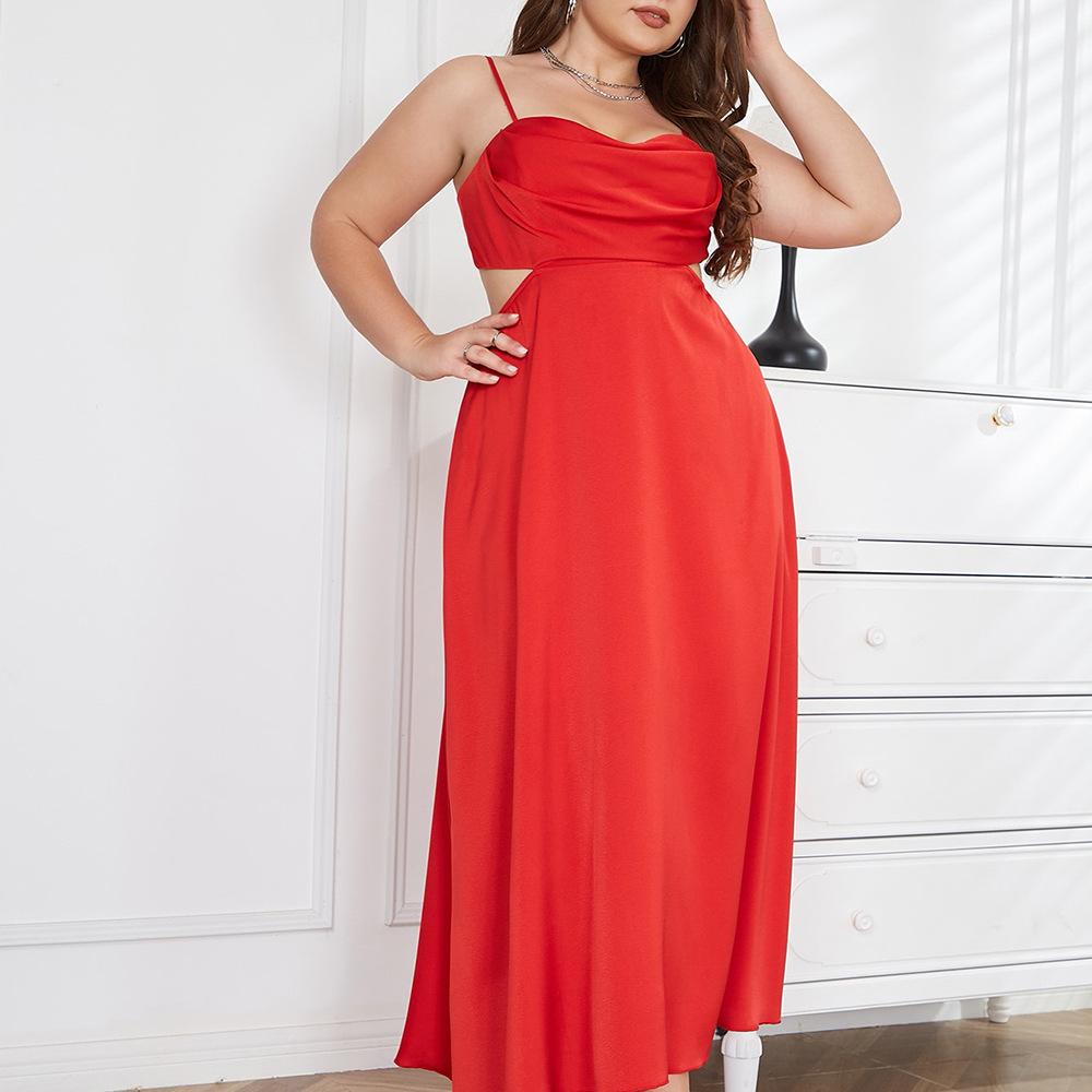 16759116859785a58d775ddd433638