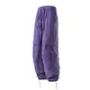 Nuevos pantalones de otoño para exteriores para hombres y mujeres, a prueba de viento, impermeables, de secado rápido para senderismo al aire libre, montañismo y viajes