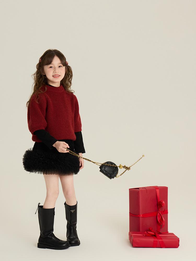 241213yiyijia78229.jpg