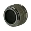 Tapón de llenado de aceite de transmisión Ford modelos 01-25 6C2Z-4N282-AA 6C2Z4N282AA acero inoxidable