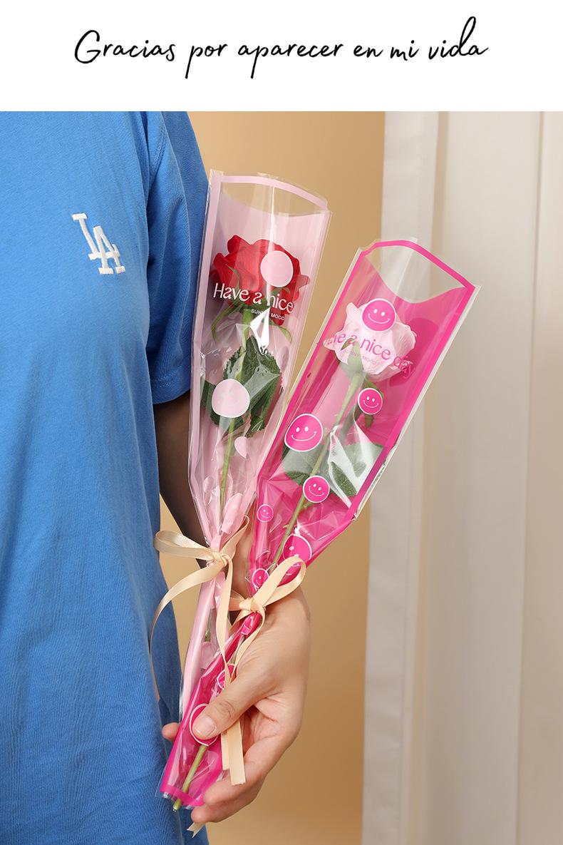 鲜花袋_13.jpg