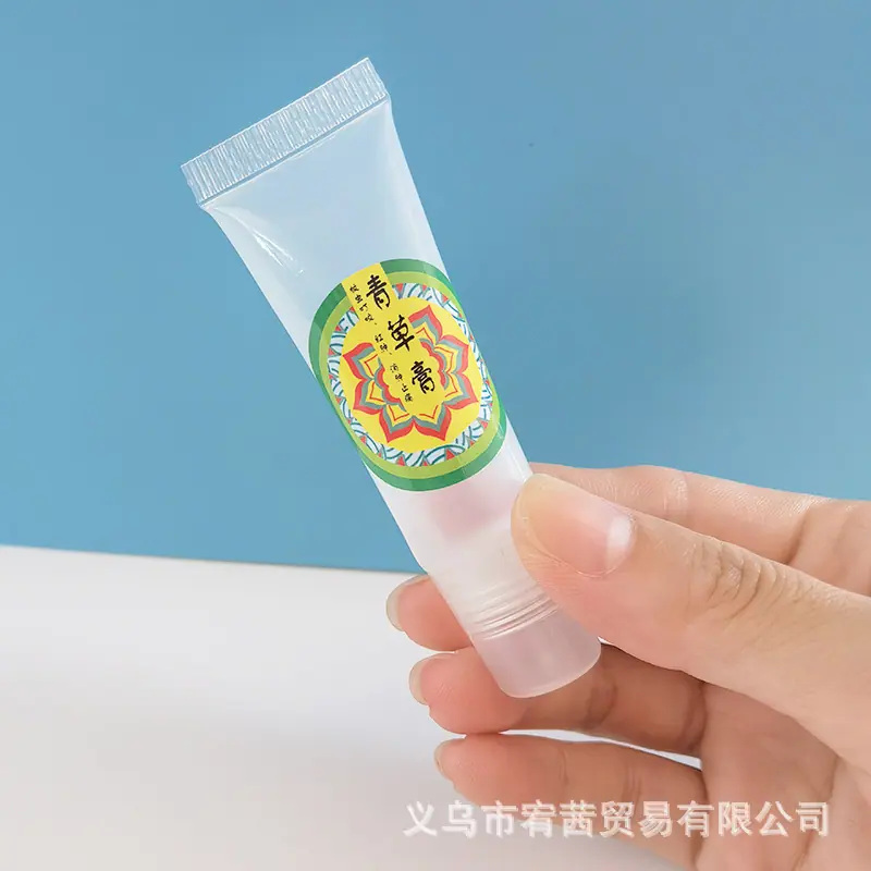 微信图片_20230805131959.jpg