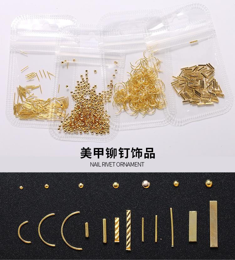 详情1.gif