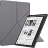 Adequado para Kobo Elipsa 2E 10.3polegadas N605 Capa Protetora para E-Book Transformers TPU com Porta-Caneta Estojo Macio