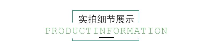 仿真草坪