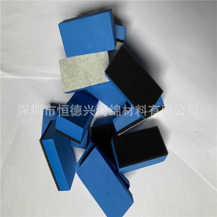 O1CN01ZODnC61yQwSilx5bR_!!3884