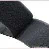 Cinta mágica de 3m adhesivo de doble cara pegatina fijador para sofá pegatina antideslizante cierre de velcro adhesivo para mosquitero cinta mágica troquelada