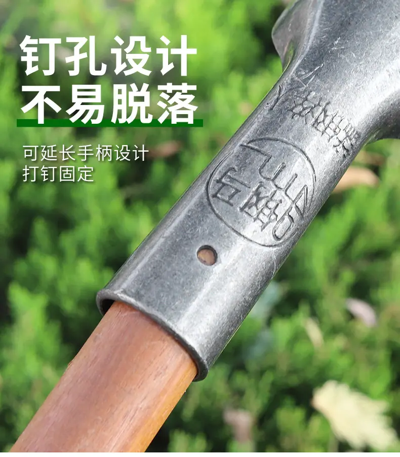 详情_09.jpg