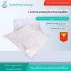 Venda Direta de Fábrica de Geomembranas Compostas de PEAD, Duas Geotexturas e Uma Membrana, Uma Geotextura e Uma Membrana, para Impermeabilização Anti-Infiltração e de Longa Duração para Viveiros de Peixes