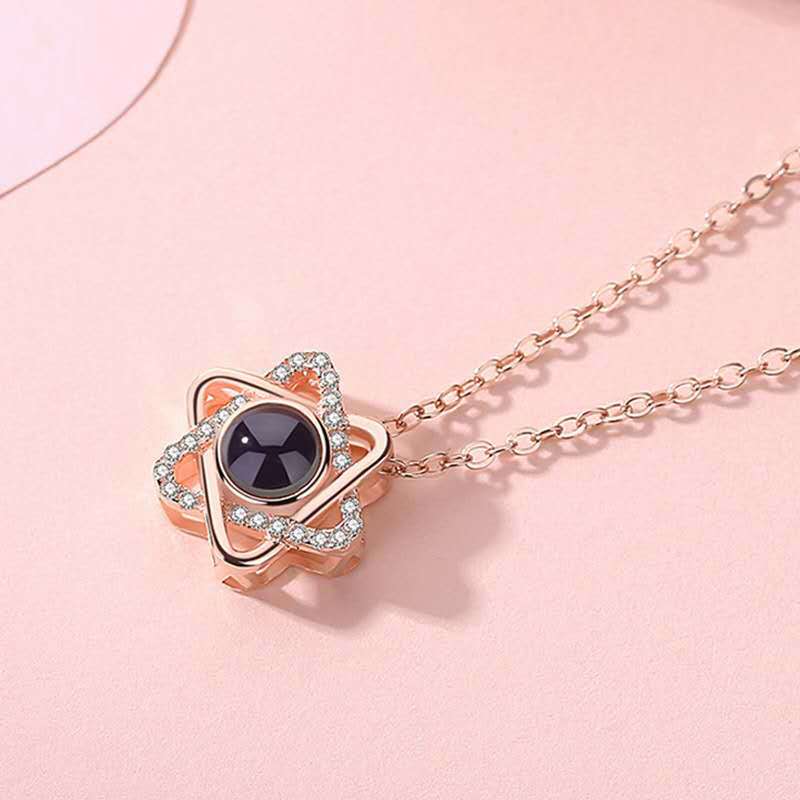 15cc3d9dfa4b827ceaaab2310d9189