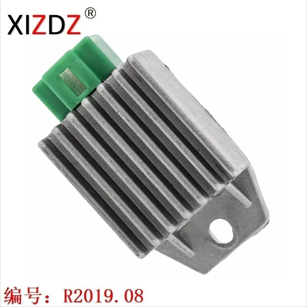 R2019.08