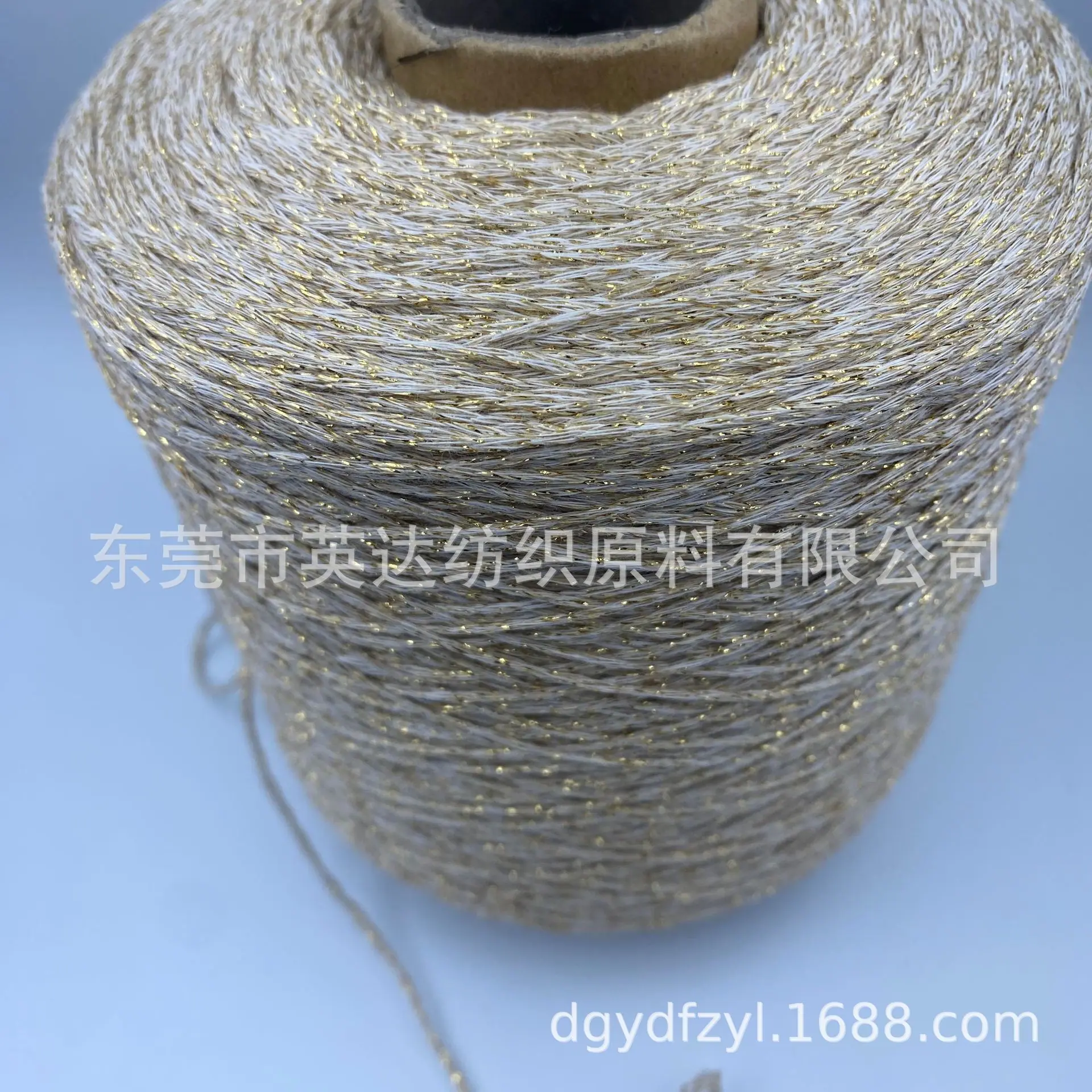 C0246 (1).JPG
