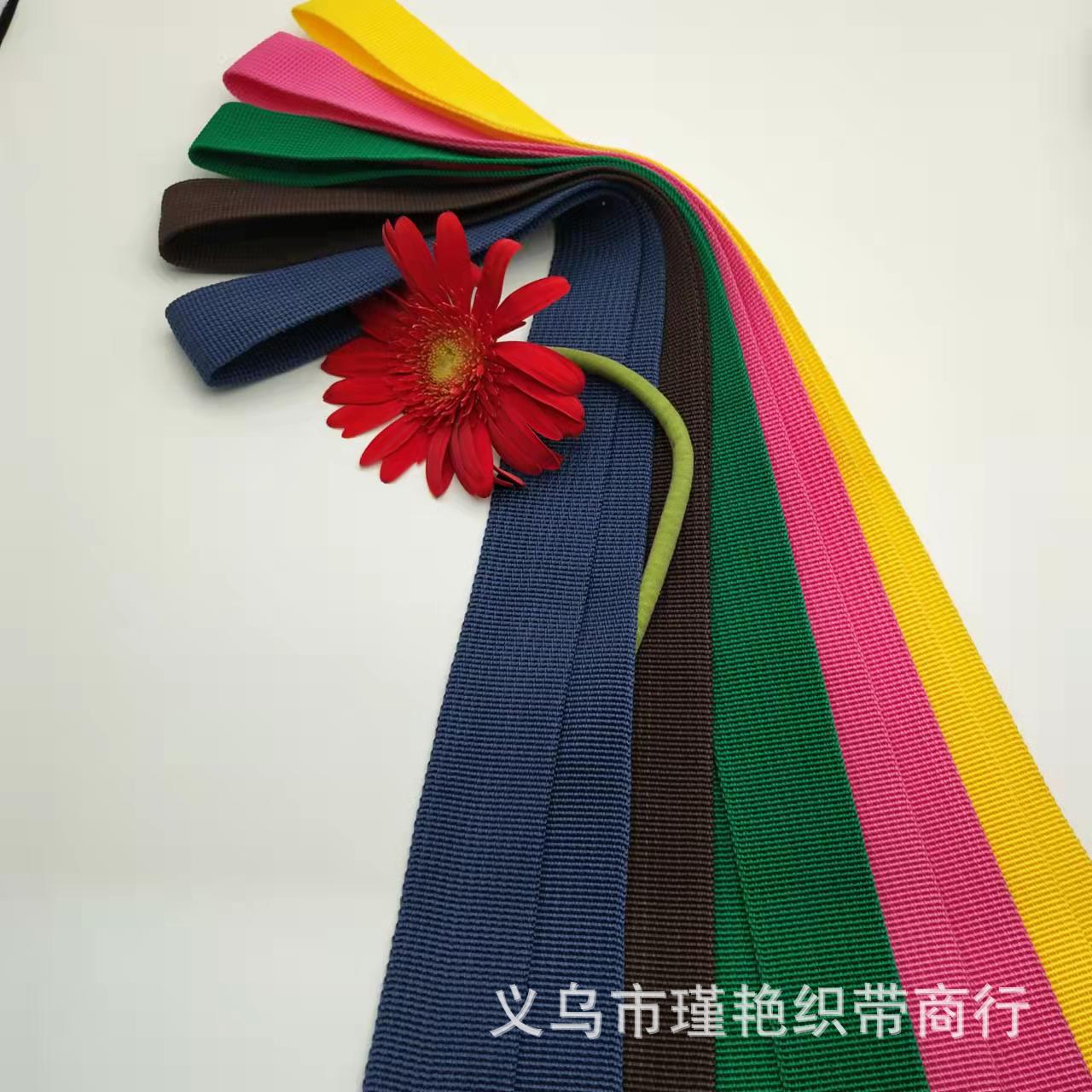 cd9a208c81a178b2e0b4e751f0def3
