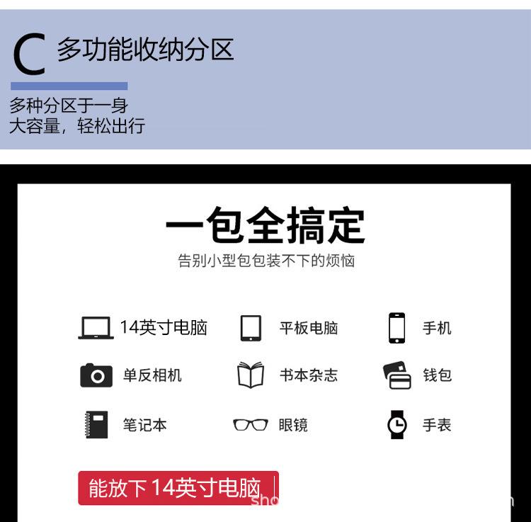 详情