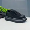 Zapatos Casuales de Gama Alta, Ultraligeros, de Suela Suave para Senderismo al Aire Libre y Viajes, Zapatos para Caminar, Zapatillas Deportivas Cómodas Genuinas para Estudiantes y Jóvenes