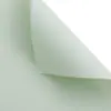 Papel de Envoltura Fenghua Papel de Envoltura Florería Floral DIY Material para Envolver Flores Papel de Envoltura de Flores Impermeable Ins Papel de Envoltura de Flores para el Día de San Valentín