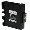 Mengxiang aplica cartucho de impresora Ricoh GC21 Ricoh GX7000 GX3000 GX5050 negro