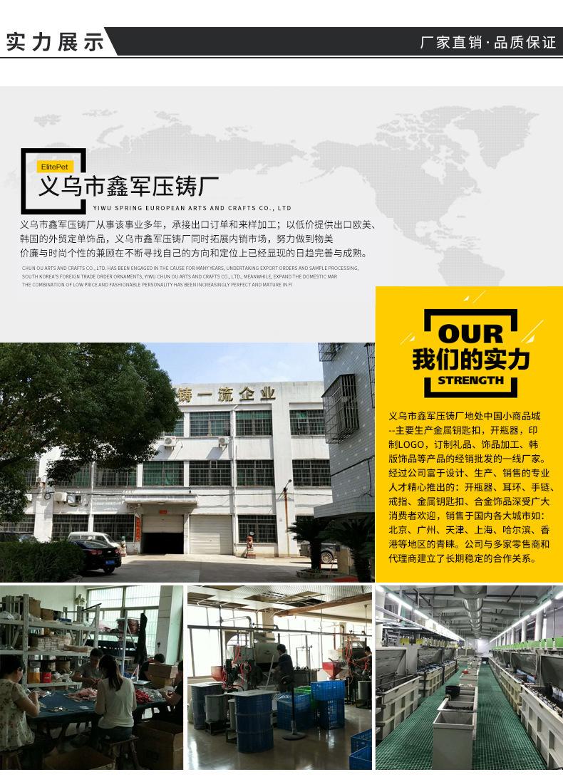 9582544991_834788030