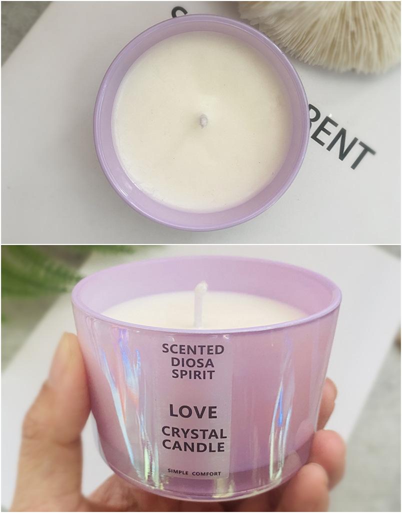 0e258197183c07a55778e88c666d34