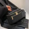 Bolsa de Cosméticos para Mujer 2026 Modelo Nuevo Bolso de Mano Portátil para Viaje Gran Capacidad Bolsa de Almacenamiento con Compartimentos para Cosméticos