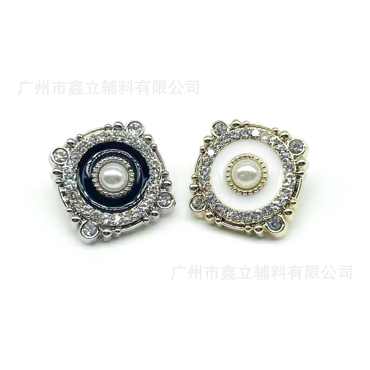 9f375854fbb9a442a660a431546ffc