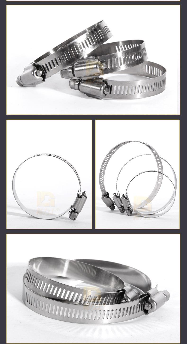 不锈钢喉箍_10