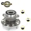 Rolamento de Cubo de Roda 5105770Ac Roda Traseira Adequado para Jeep: Unidade de Cubo de Roda Compass/Patriot