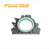 04E103170K Es Adecuado para Volkswagen New Lavida/Langxing/Sagitar 1.2t Retén Trasero del Cigüeñal