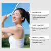 Tabletas Suplemento para el Cuidado Corporal Googeer Cuidan Suavemente el Cuerpo, lo Equilibran y Brindan Confort, Nutrición Diaria y Suplementación de Energía