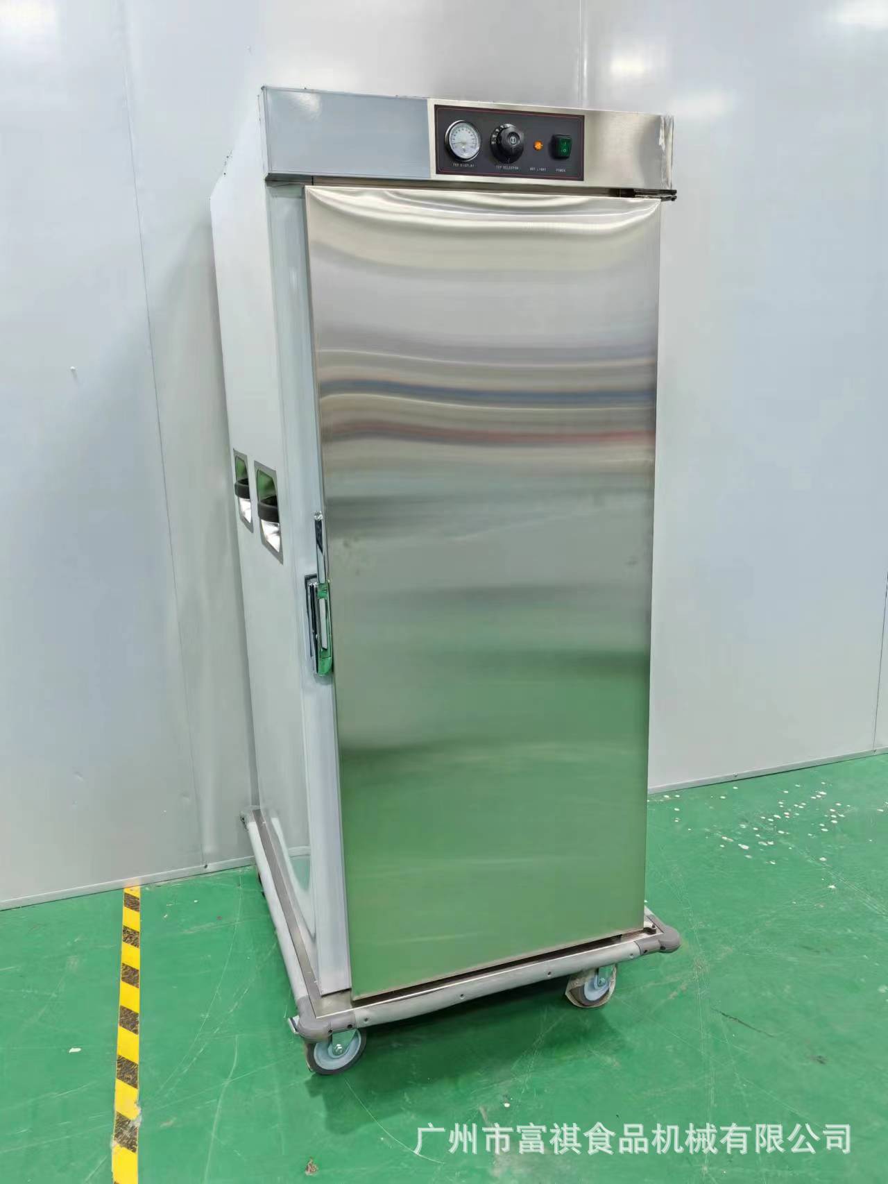 DH-11-21.3.jpg