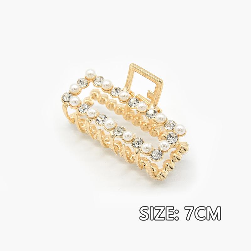 SKU (32).jpg