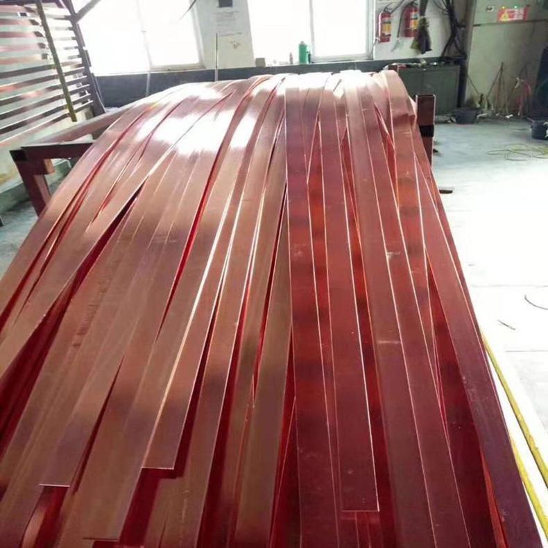 AeEnwuJOVmEBEdfgtTcJixABEAU.jp