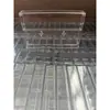 Nuevo Estuche para Cassette Carcasa de Cassette Estuche para Cinta de Grabación Estuche para Cartucho Caja de Cinta
