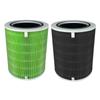 Adecuado para Huawei 720 Elemento de Filtro Purificador Kj500F-Ep500H Filtro de Aire Suministro Directo de Fábrica de Plántulas Pequeñas