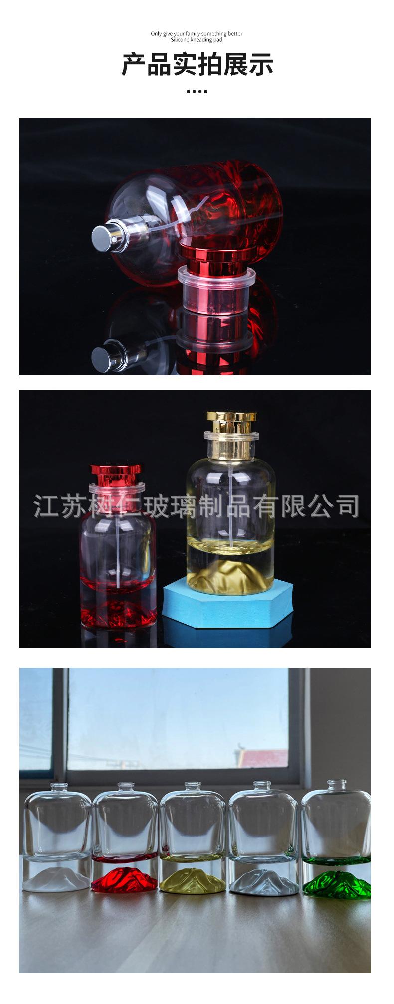 详情页_09.jpg