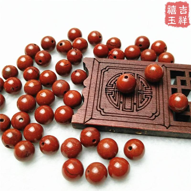 微信图片_20180723173147.jpg