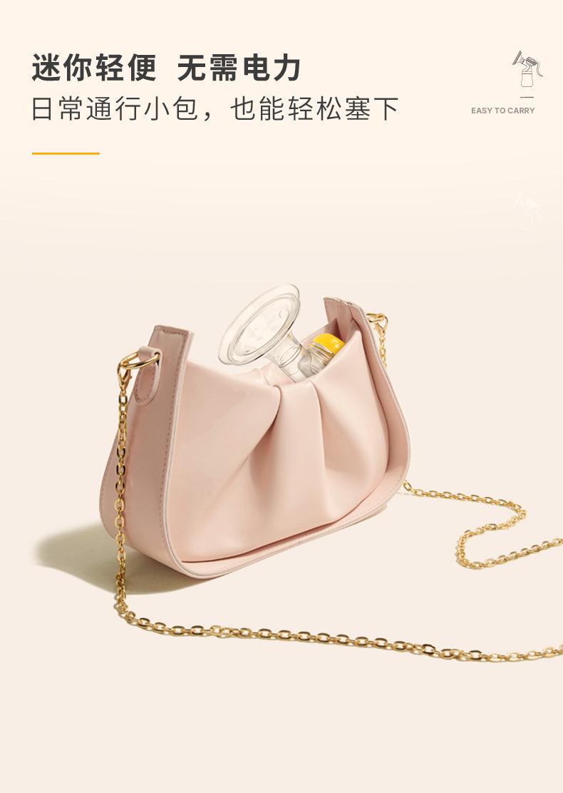 新款手动吸奶器详情第二版_07