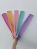 Peine Divertido de Cosplay Exagerado Súper Grande Accesorio Escénico Creativo Descompresión Tamaño Grande Cabello Liso Súper Largo Peine En Stock