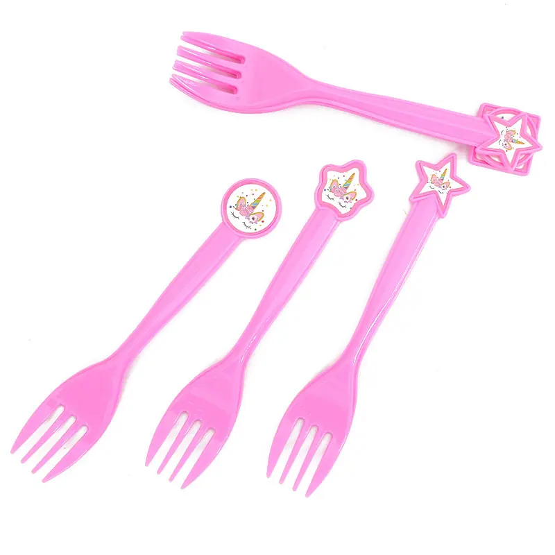一键复制_20220506213039