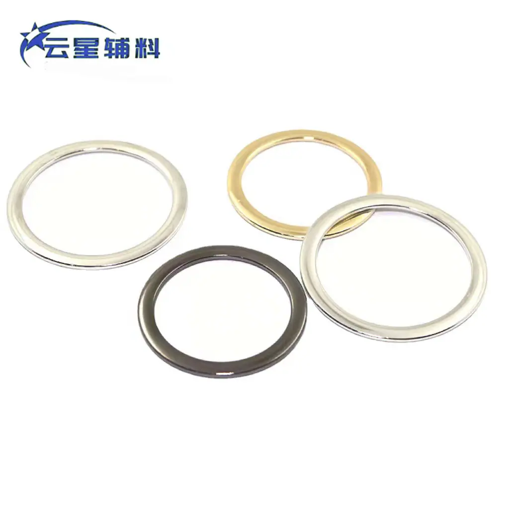 2d08c290cc35f974d5c586a30e8af6