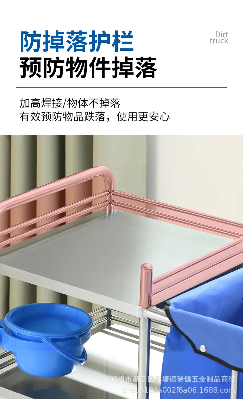 垃圾车_06.jpg