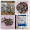 Materia Prima Pps Solvay/Solvay/Philips R-7-120Bl/Na Alta Resistencia, Retardante de Llama, Resistente a Altas Temperaturas