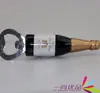 Imanes para refrigerador de fábrica directamente personajes creativos pegatinas magnéticas regalos navideños abridor de botellas artesanías de resina en stock