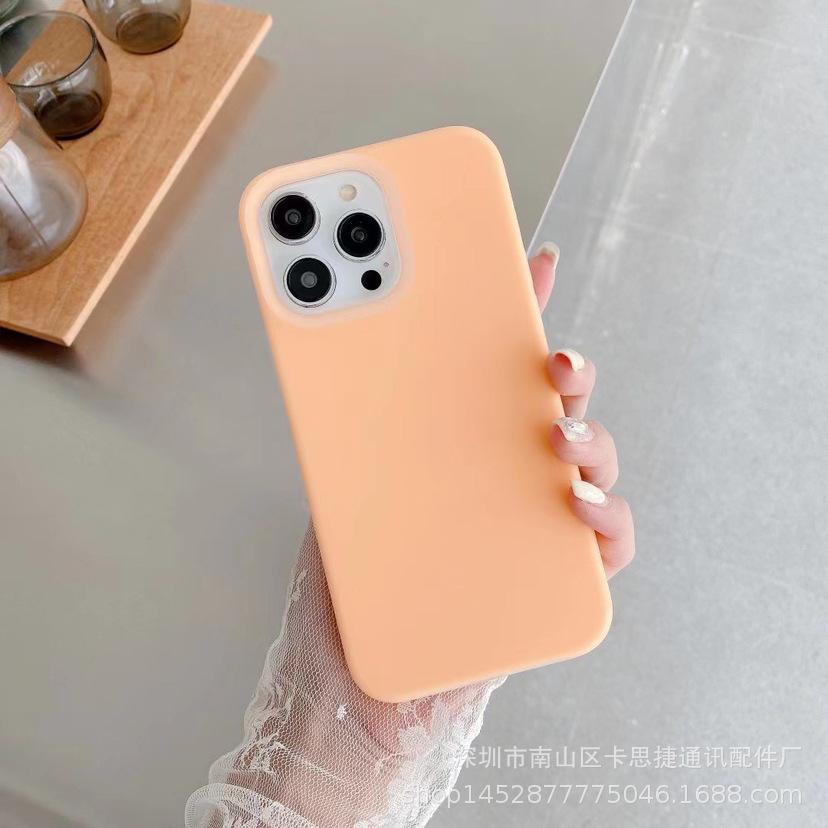 impicture_fb4d28ad2d4042570296