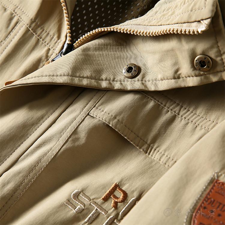 imagelock:3;k:r;s:azfeAljNC/qHj2XX9LAhLb4xm1y9yHoDJmUoIf4ydQ26fpvszyQi1XHNF508K6D+mZNOwrvORrfFSL4Zvo94CYxuBSoxZgYGatm1xuKnrH+fMmtjuePA==