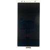 Hongling es Adecuado para el Ensamblaje de Pantalla Huawei Nova2S Hwi-Al00 Pantalla Táctil Lcd Pantalla Interna y Externa Integrada