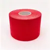 Fita Esportiva Muscular Bandagem Protetora Fita Kinesiológica Fita Elástica Corrida Fitness Basquete Badminton Caminhada Rápida Fita Muscular
